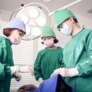 신논현역 이미지