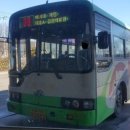 김천슈퍼 이미지