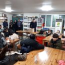 기장우체국 이미지