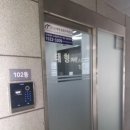 태형팰리스 이미지