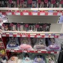 룩옵티컬 서면점 | 여름 = 애증 (2)