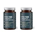 자연바름