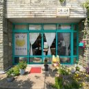 세화오일시장 이미지