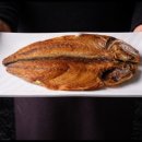 작은미소식당 - 218048 | 작은미소식당