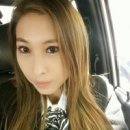 샤론헤어샾 - 목포시 | 샤론헤어샾