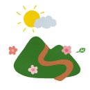 덕문농장 이미지