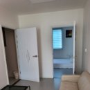 두바이애견풀빌라1 이미지