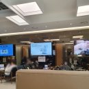 채플린안경원온누리점 이미지