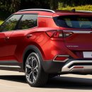 쌍용주유소 | 2026 소형 SUV 신차, 가격표 보고 폰 떨어뜨릴 뻔했습니다 (솔직 후기)