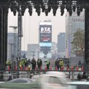 자이자동차세상 이미지