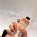 솜솜네일 이미지