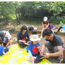 복정2어린이집 이미지