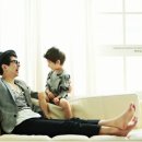 박성호 카카오 검색결과