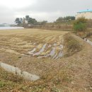 왕암 마을회관 이미지