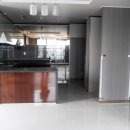 동편마을 4단지 앞 이미지