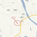 연천미산우체국 이미지