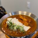 회동상회
