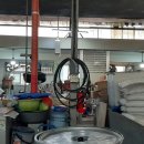 자유시장(2층) 이미지