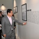 성모태평양약국 이미지