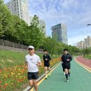 창동교 화장실 이미지