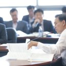 천안역동 이미지