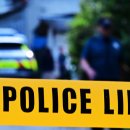 (버스)평택경찰서사거리 이미지