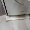 허브스카이세탁 이미지