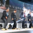 해리솔루션 이미지