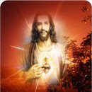 복음식당 이미지