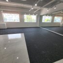 스튜디오 본비 네이버블로그