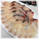 홈플러스 해운대점 맞은편 보도 | 해운대맛집 추천 수아아빠24시회마트 회 포장 후기