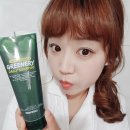 팜스웰 | CNKCOS 팜스웰 그리너리 데일리 샴푸 사용후기