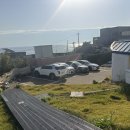 장량동 다목적재난구호소 | 포항 청하 청진, 테스226 풀빌라 102호 내돈내산으로 급 떠난 숙박 후기