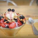 하정국수 이미지