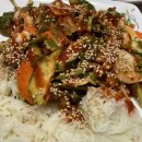 철뚝마차