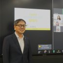 국민축산 이미지