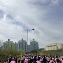 숨5-37 | 갓생 살기 도전! 제21회 세종 복사꽃 마라톤 5km 완주 후기 (feat. 37분의 기적)
