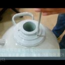 한국초저온용기(주) 이미지