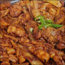 계산2리 | 김천맛집 고기 맛 양 서비스 가성비 모두 잡은 곳