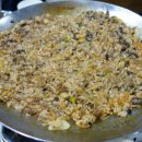 돈불식당 이미지