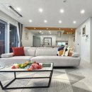 헤이리힐스115 이미지