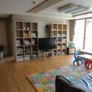 늘푸른1길 이미지