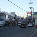 무실로1 이미지