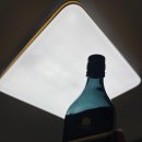 더블마트 | 조니워커 더블블랙 마트 가격 및 시음 후기 블랙라벨과 차이점