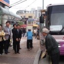 창신경로당 네이버블로그