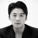 권승우 카카오 검색결과