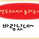 새신바람 이미지