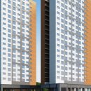 신내차량기지 이미지