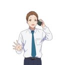 주식회사 성우 이미지