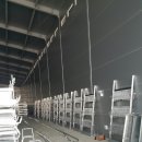 무창농장 이미지